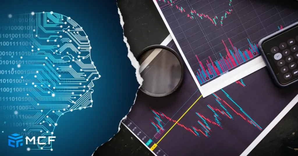 The Best Crypto Prop Firm Discount Codes