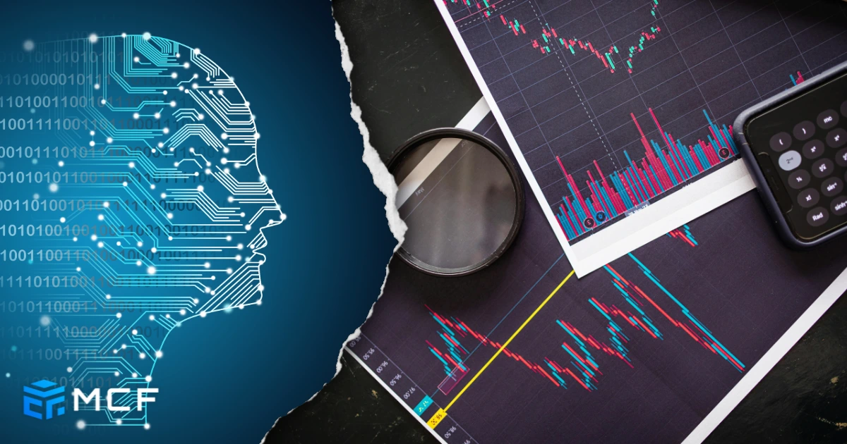 AI and the Future of Trading: What to Expect in the Coming Years